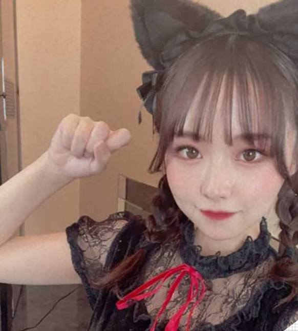 【合法萝莉】萝莉控必看 全网在求的高颜值 完整版