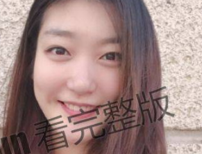 热搜第一 女詹皇李梦被曝第三者插足 前妻晒证据 并 李梦聊视图