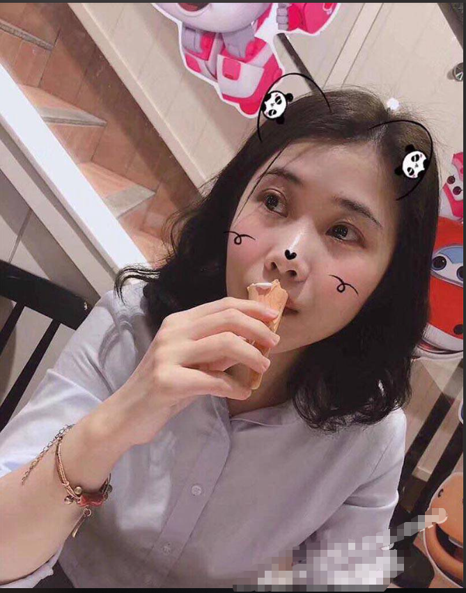 湖南长沙新婚妻子 张琪琪  被丈夫曝光视频