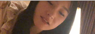 露脸反差曝光！福州 00 后孙露露 22 岁爱好 千里倒贴上门！被前男友报复