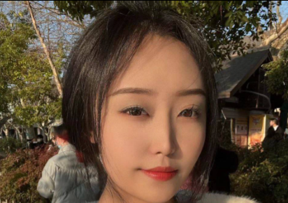 【独家】重庆巴南区 某公立幼儿园 幼师杨柯洁 私下是个
