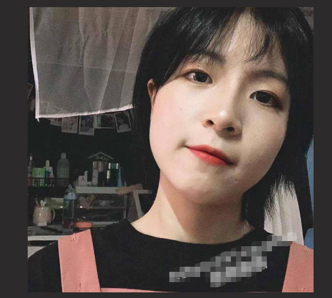 超级可爱的反差幼师 白静 回家对男友嗷嗷叫！