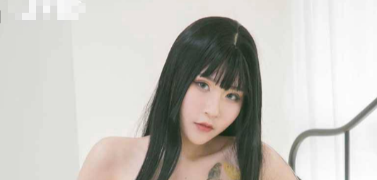 JVID 未公开 售价一百多人民币 肉包队长带领 12 位 宇宙美少女 最强复仇者 派对