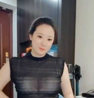 【全网首发】抖音 敏姐