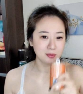 【全网首发】抖音 敏姐