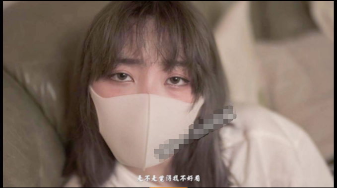 一日女友的漂亮姐姐 - 她是谁 100分钟超长完整高清版