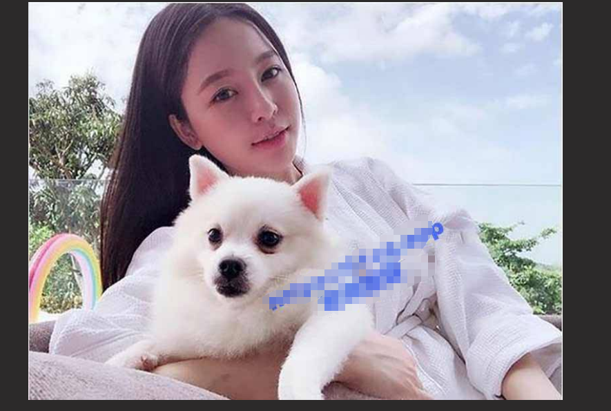 越南高颜值伴娘 黄心颖 出轨新郎事件 竟反客为主做新娘！