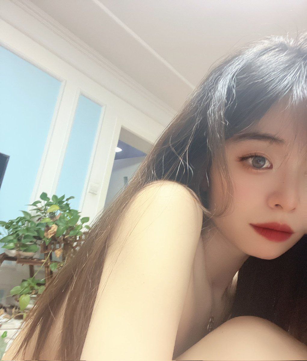 车友想看！厦门集美大学 许瑶琴