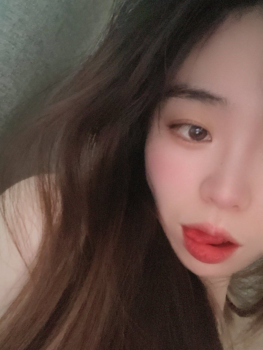 车友想看！厦门集美大学 许瑶琴
