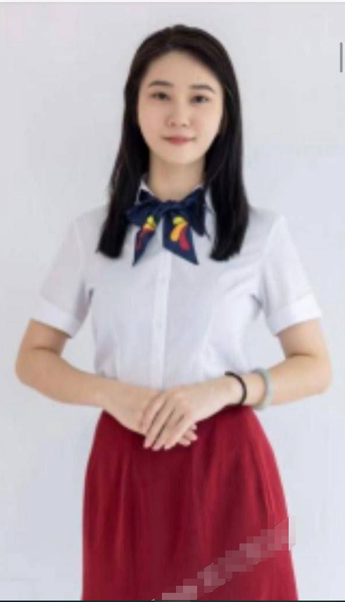 全网曝光 东莞南城 阳光第十小学 殷某 时间管理大师 同时交往 N 个男友