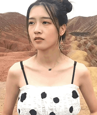 热爱户外运动的极品反差人妻曝光 气质阳光开朗 床上狂野奔放