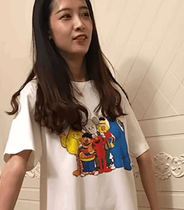 热爱户外运动的极品反差人妻曝光 气质阳光开朗 床上狂野奔放