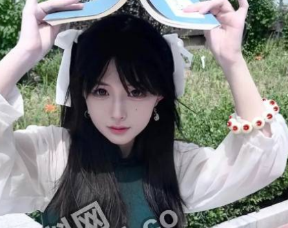 抖音Jioo 十年颜值拼搏无人问！一句导师天下知！ 人生导师连线撸