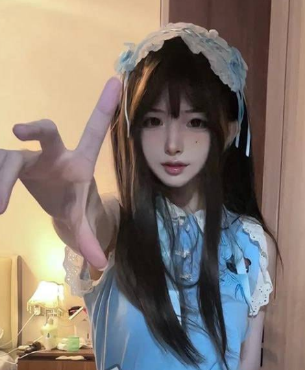 抖音Jioo 十年颜值拼搏无人问！一句导师天下知！ 人生导师连线撸