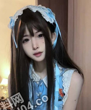 抖音Jioo 十年颜值拼搏无人问！一句导师天下知！ 人生导师连线撸