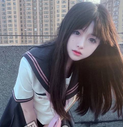 抖音Jioo 十年颜值拼搏无人问！一句导师天下知！ 人生导师连线撸