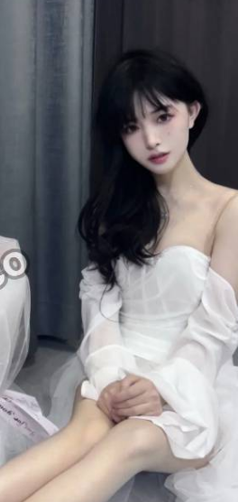 抖音Jioo 十年颜值拼搏无人问！一句导师天下知！ 人生导师连线撸