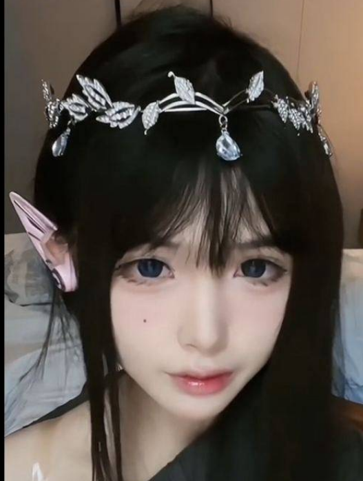 抖音Jioo 十年颜值拼搏无人问！一句导师天下知！ 人生导师连线撸