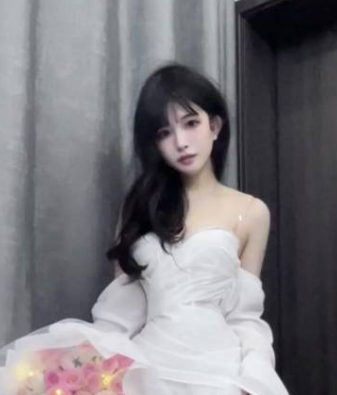 抖音Jioo 十年颜值拼搏无人问！一句导师天下知！ 人生导师连线撸
