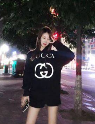 极品嫩模反差 古城 00 后小嫩模