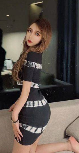 极品嫩模反差 古城 00 后小嫩模