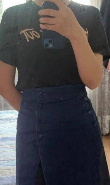 投稿 曝光前任极品反差女 就算是知性美少妇也挡不住如狼似虎年纪