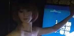 腾讯 P7 程序员大佬 KTV 过生日 重金找来美女小姐姐 哪个干部经得起这样的考验