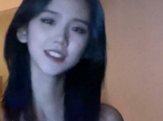 抖音热搜！670W 粉丝超级网红小野自爆被 AI 换脸 原名井川里予 换脸