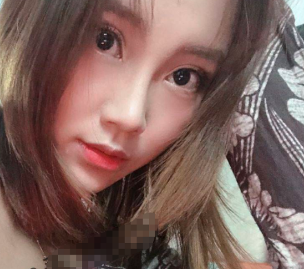 杭州妹子 lisa 视频被男友报复