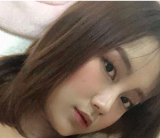 杭州妹子 lisa 视频被男友报复