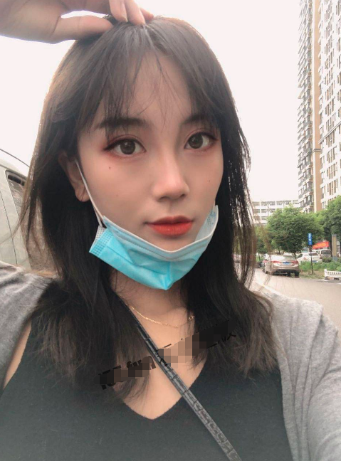 杭州妹子 lisa 视频被男友报复