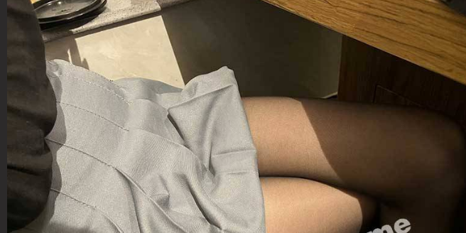 露脸反差曝光 杭州极品模特 「孟可儿」带着闺蜜玩