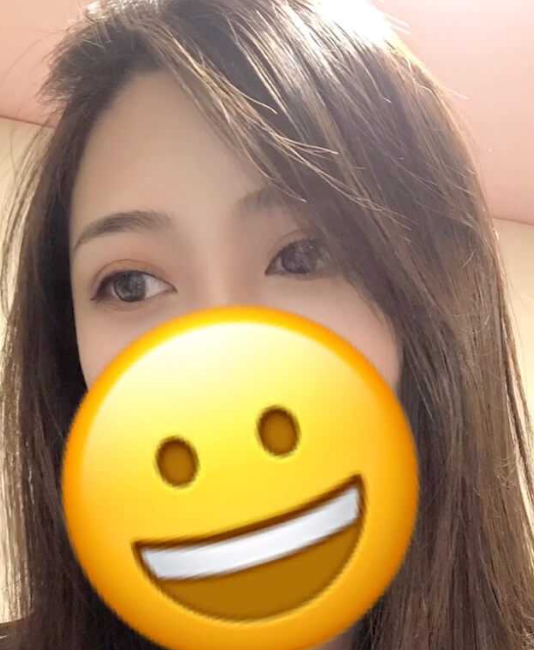 极品反差御姐