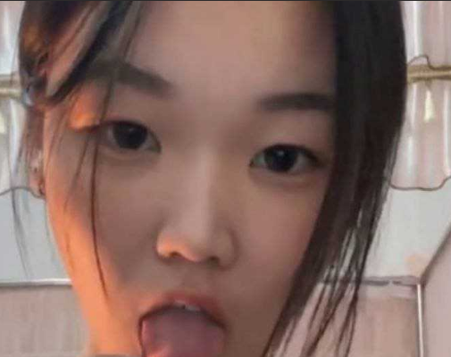 推特小公主【兔儿爷】多个视频多种风格合集 绝对让你一次看个够 绝版资源！