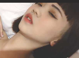 橘子大神酒店萝莉学妹