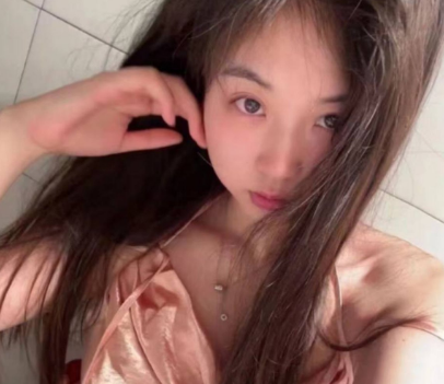 地点：合肥  名字：气质女人  年龄：20-25  类型：性感  身高：160  尺寸：b