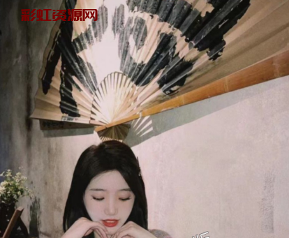 编号：【江苏】  地点：常州  名字：白晶晶  年龄：20-25  类型：清纯  身高：160+cm