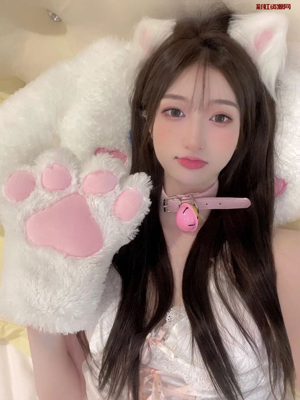 #武汉 ⭐️04年高颜值萌妹子 ?170cm45kg天然无整