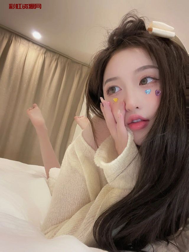 #武汉 ⭐️04年高颜值萌妹子 ?170cm45kg天然无整