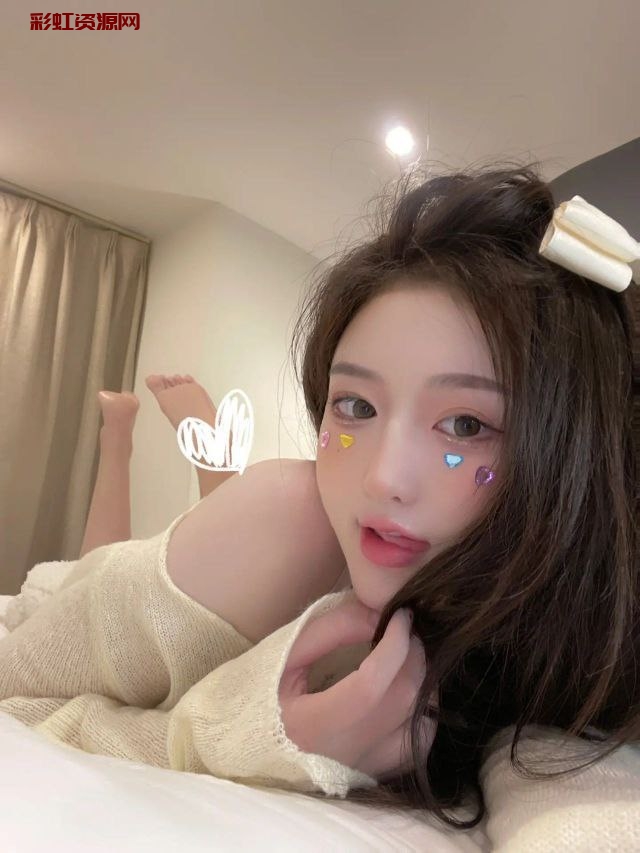 #武汉 ⭐️04年高颜值萌妹子 ?170cm45kg天然无整