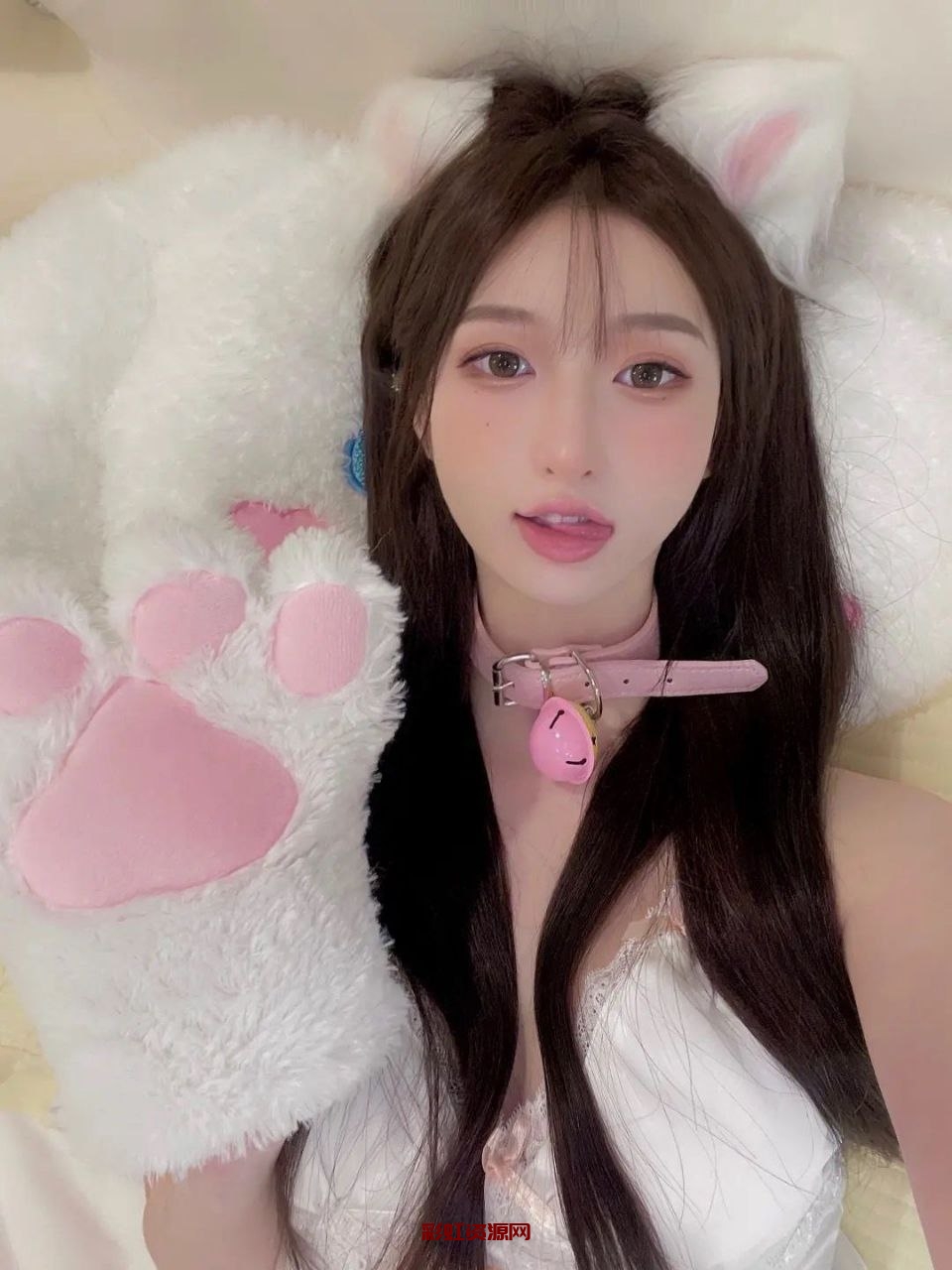 #武汉 ⭐️04年高颜值萌妹子 ?170cm45kg天然无整