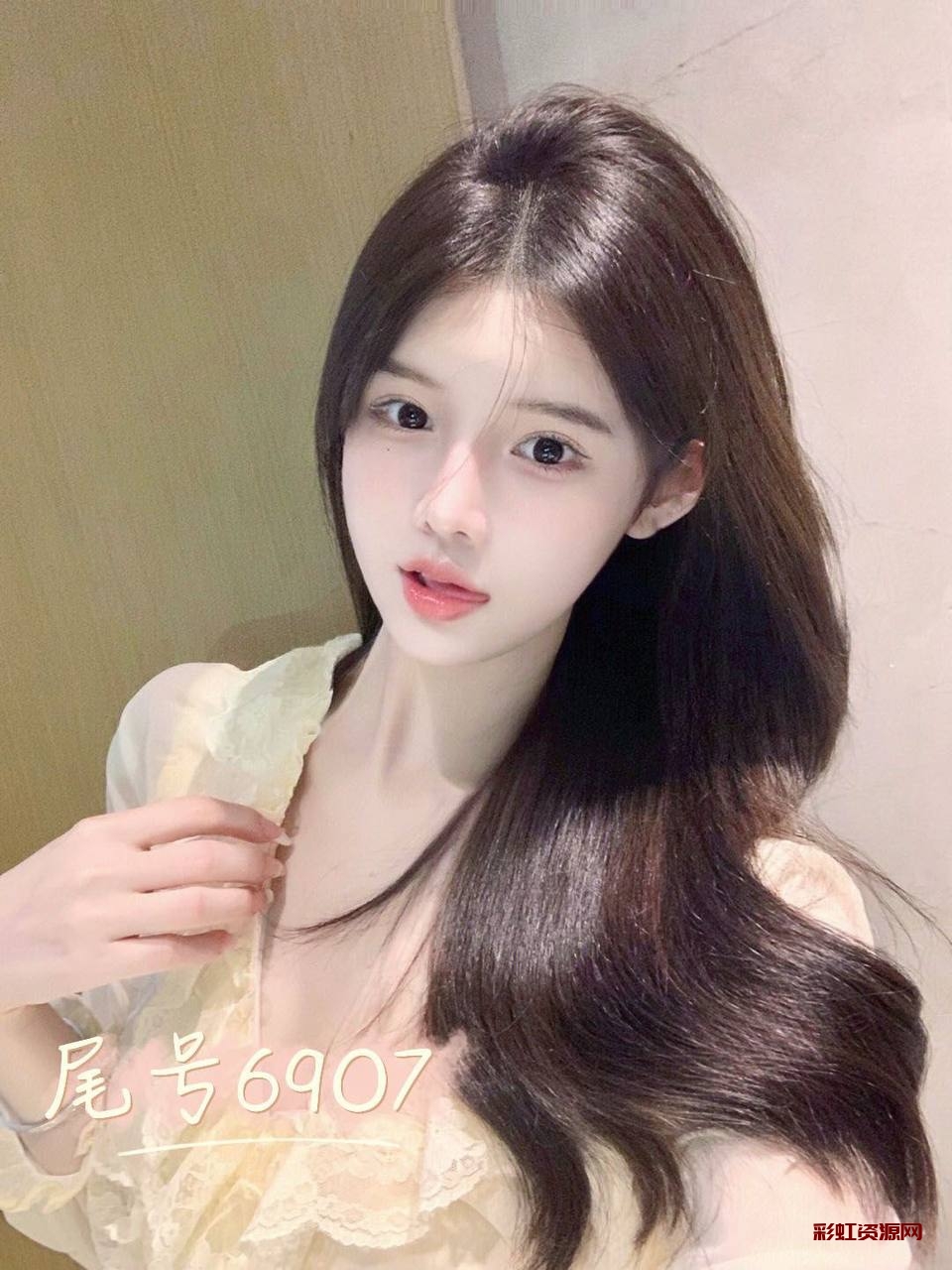 上海04年 身高172 清纯网红