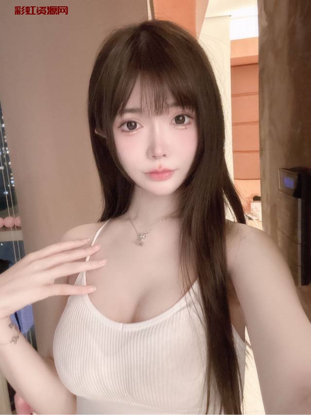 深圳网红 白萌 净身高174
