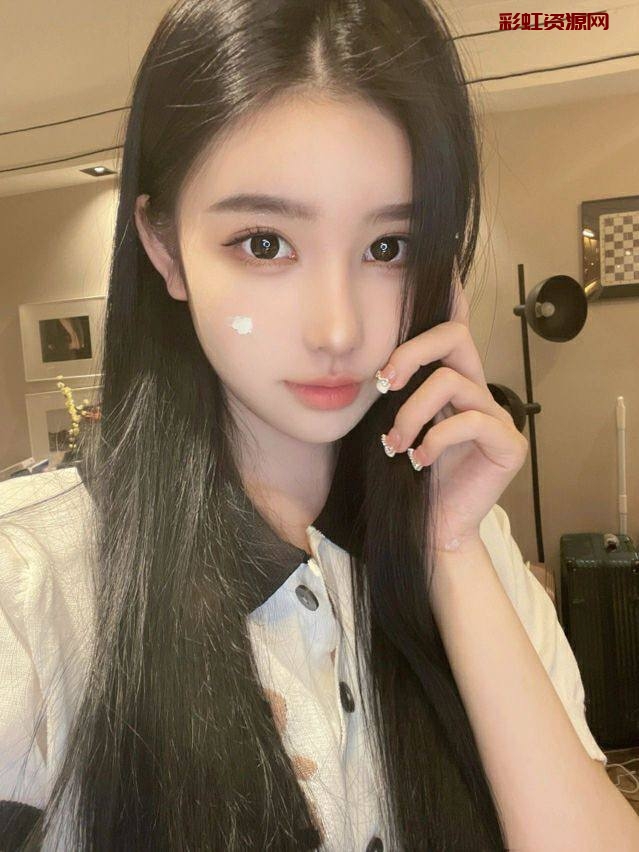 北京网红大C 02年 身高168