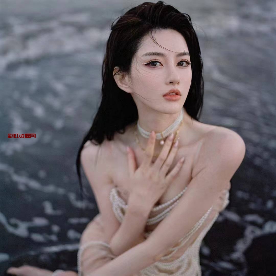 #上海网红  林一硬w  极品御姐 身高172
