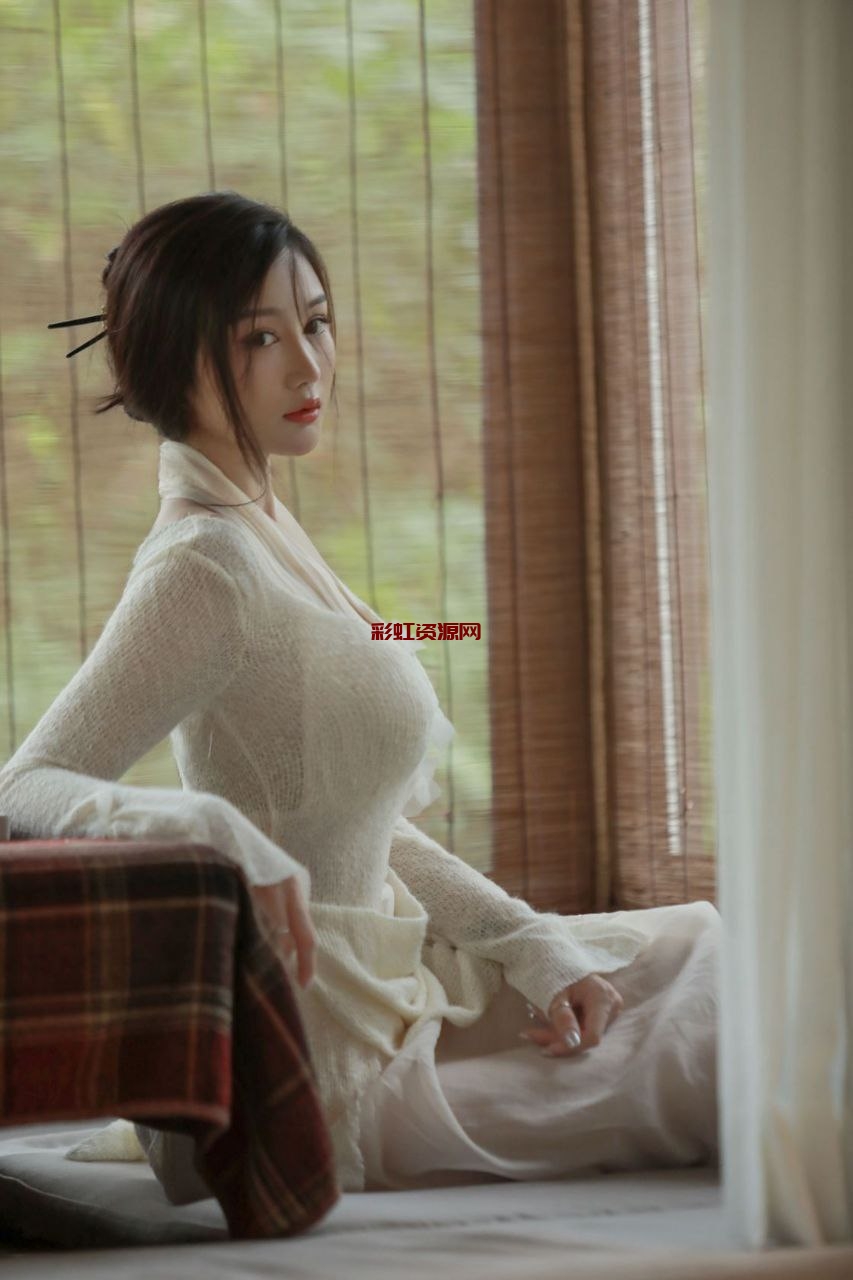 #杭州 网红  洋气小蜜范 精致脸 性感撩人 魔鬼身材
