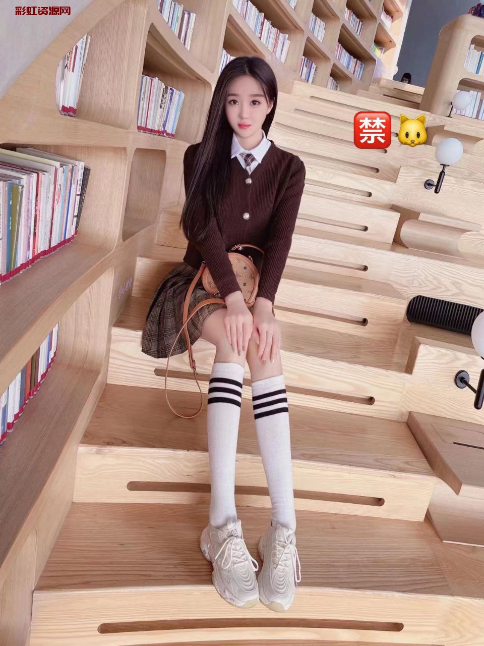 #合肥 网红 存心  用我最完美的姿态遇见你