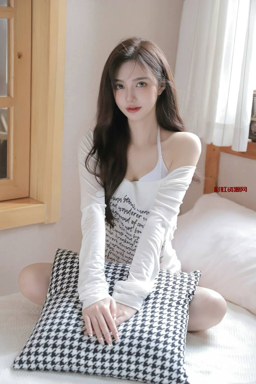 永州网红 杨婉茹 身高170  高颜值
