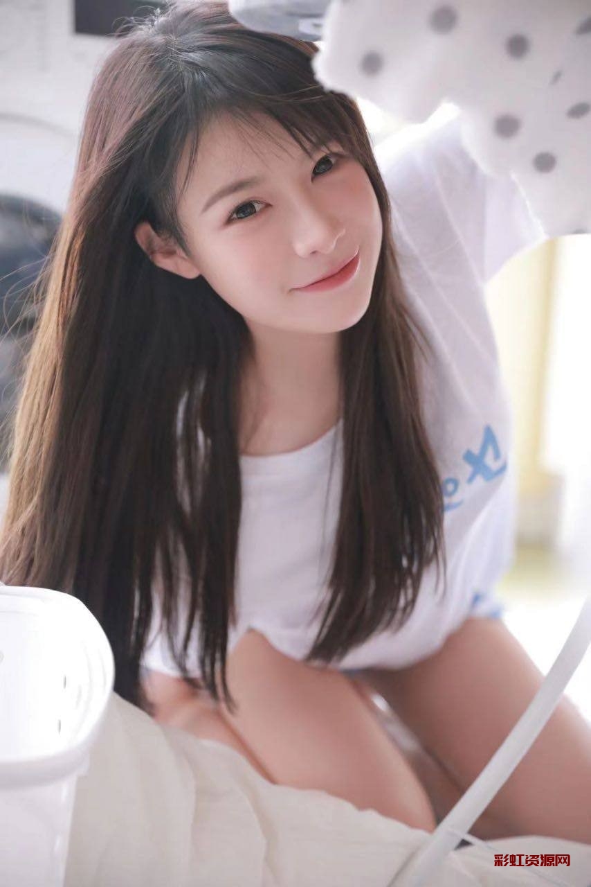广州校花 GZ.小松菜奈 清纯可爱