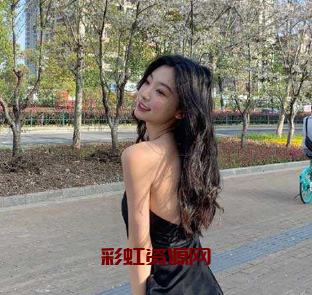 抖音千万粉丝博主易梦玲 7 月 25 号